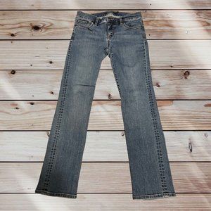 LRL Lauren Jeans Co. Ralph Lauren Women's Size 4‎